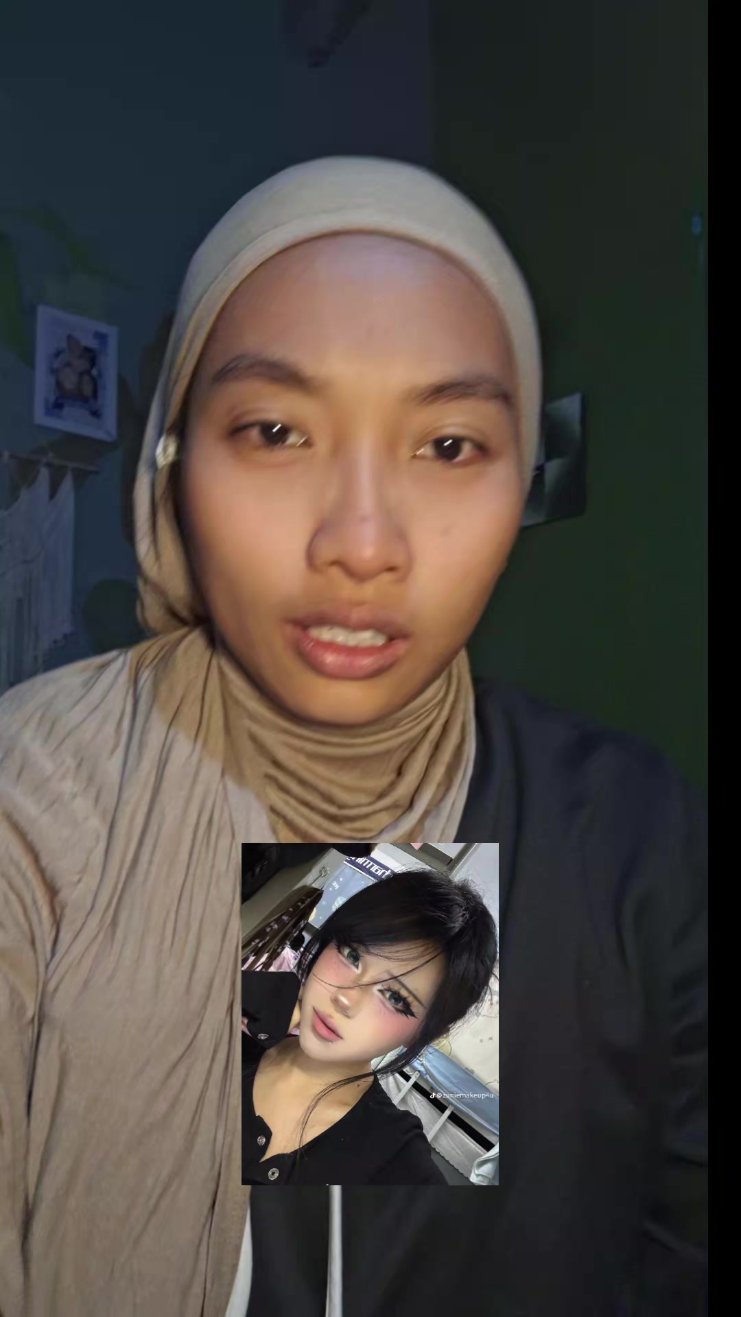 @Faniii1502