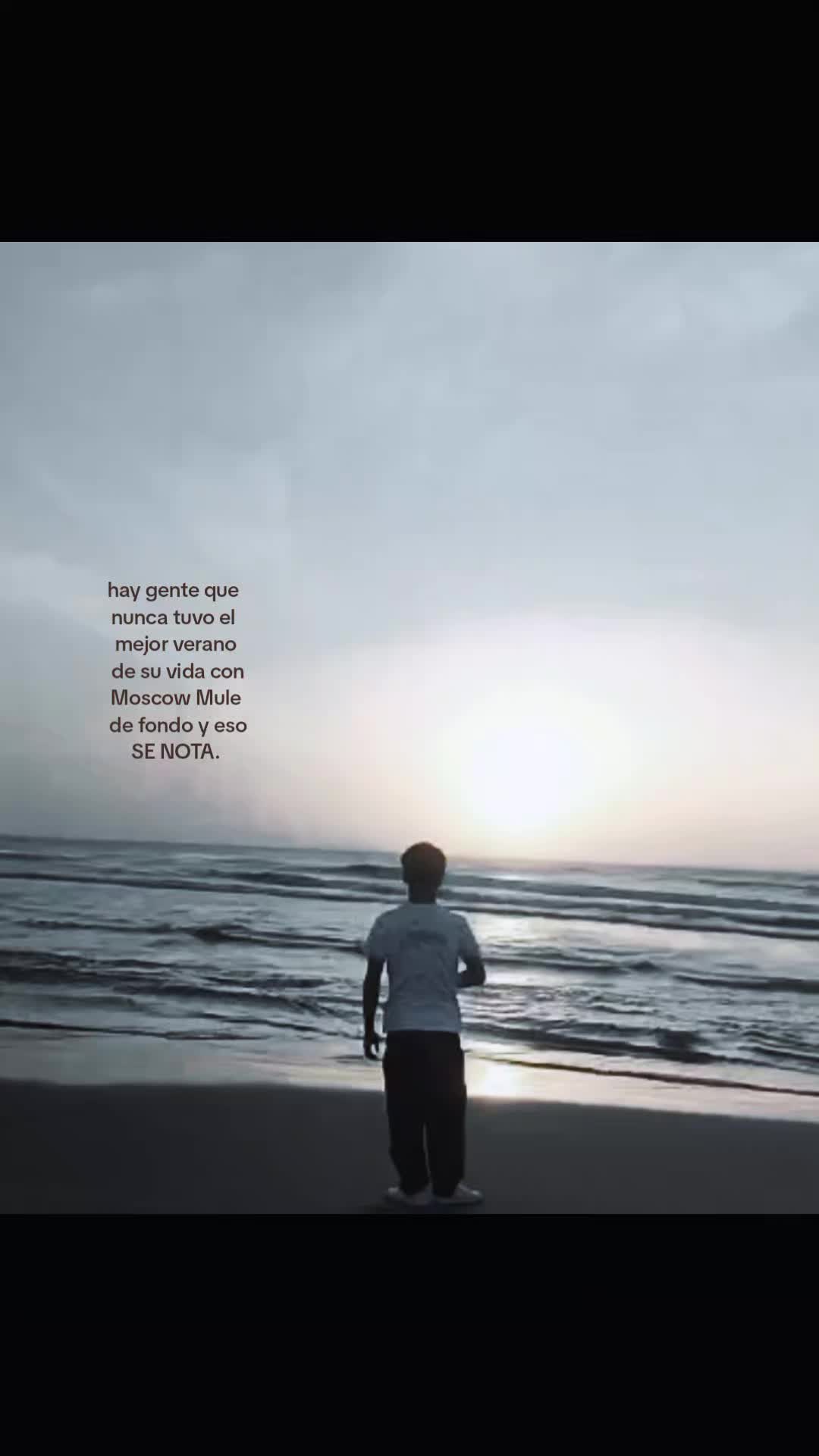 @J