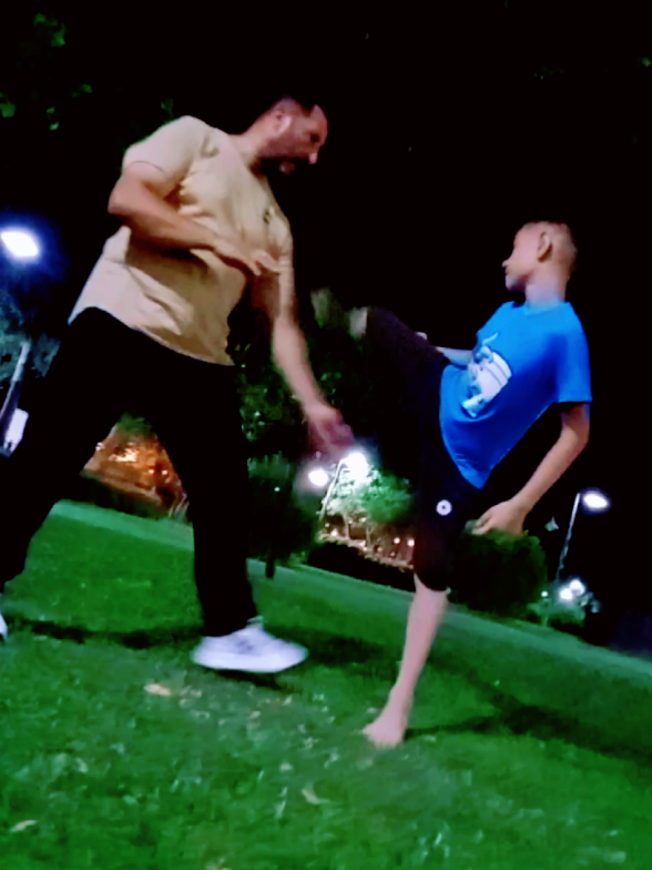 @Arslanoğlu17