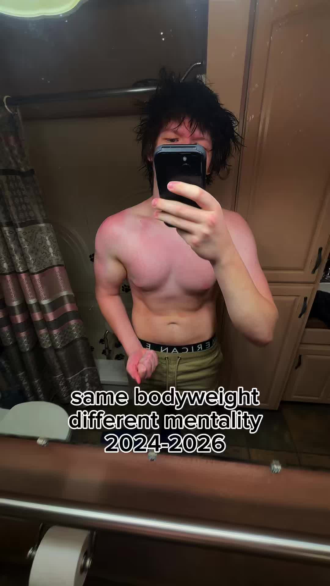 @lexlikestren