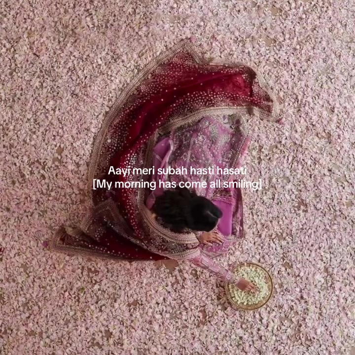 @𝓜