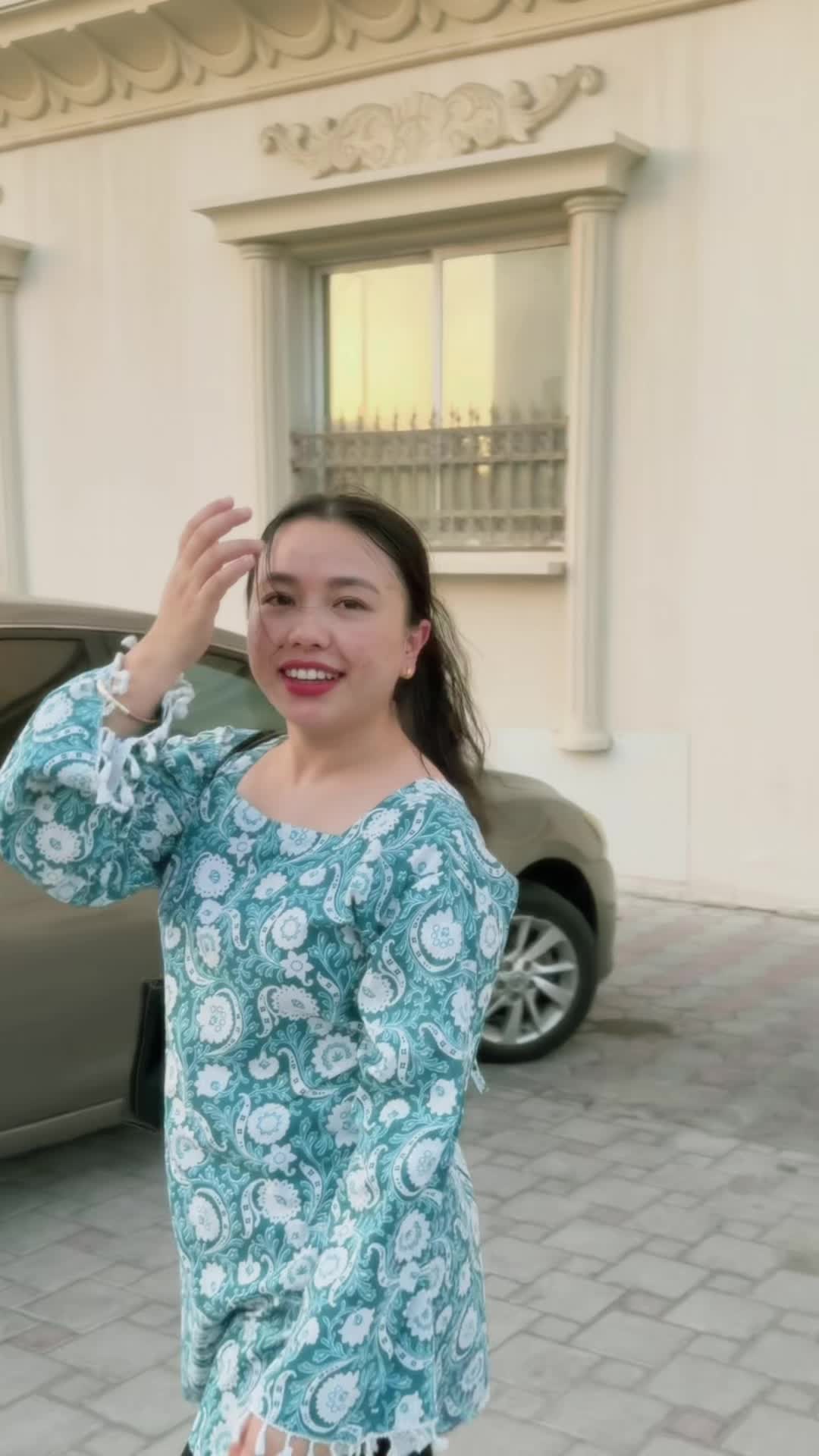 @Sarita Rai