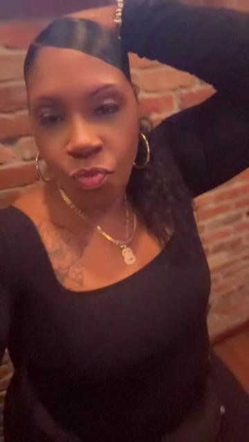 @🍒jackiej_all_day😜😘😍🍒