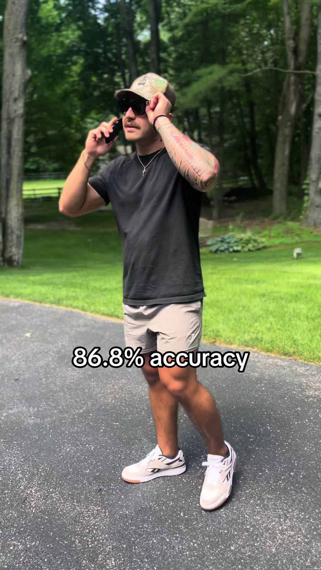 @kj__jr