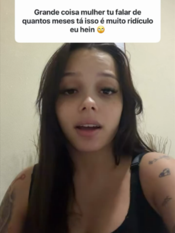 @kamys fans