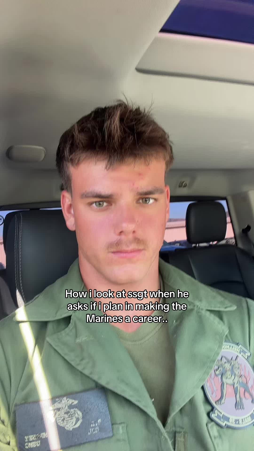 @bryadon