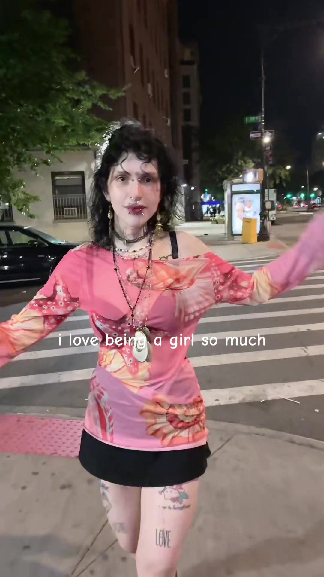 @lilith