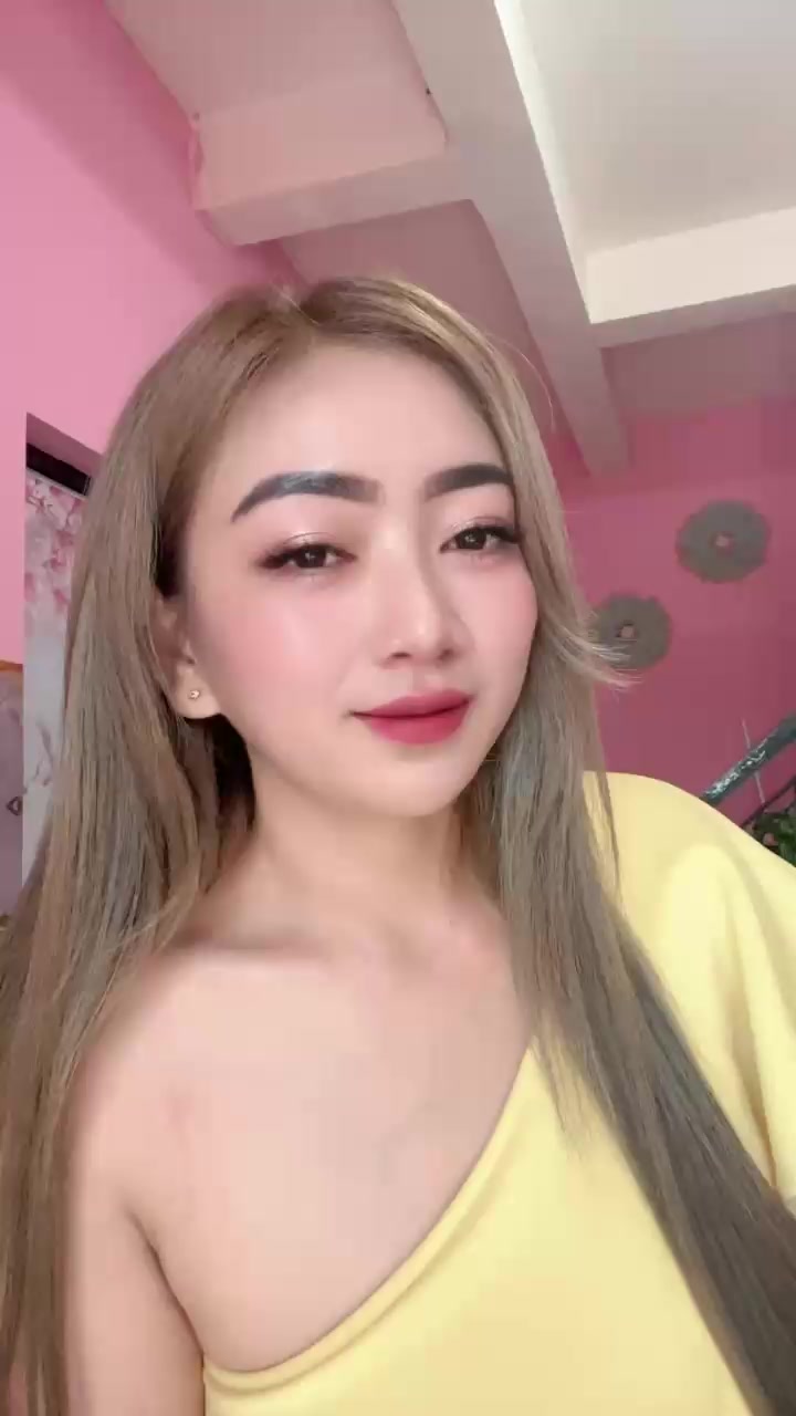 @LEXA MASSAGE&SPA ANTASURA