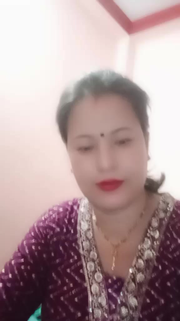 @Simran shrestha
