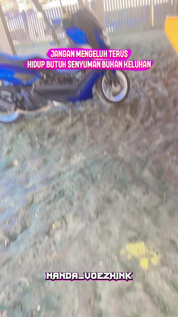 @ĴĂŃĎĂМÚ🦄_65