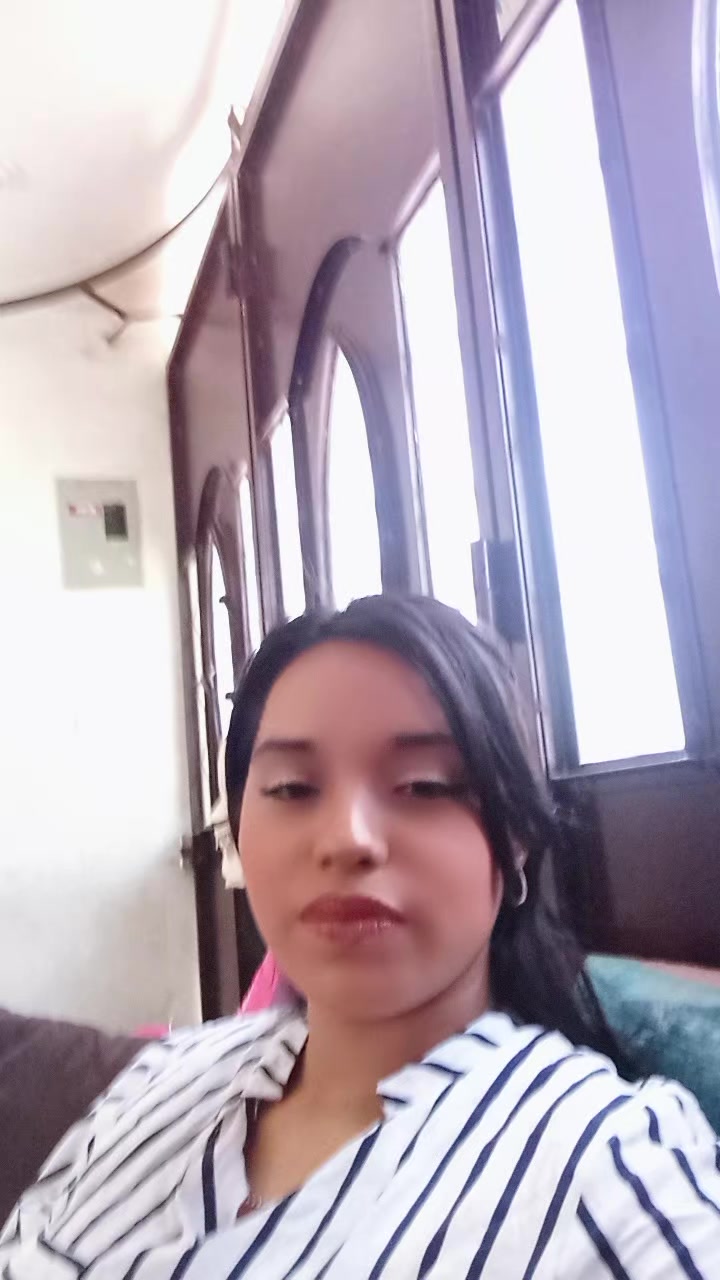 @♡◇morena◇♡
