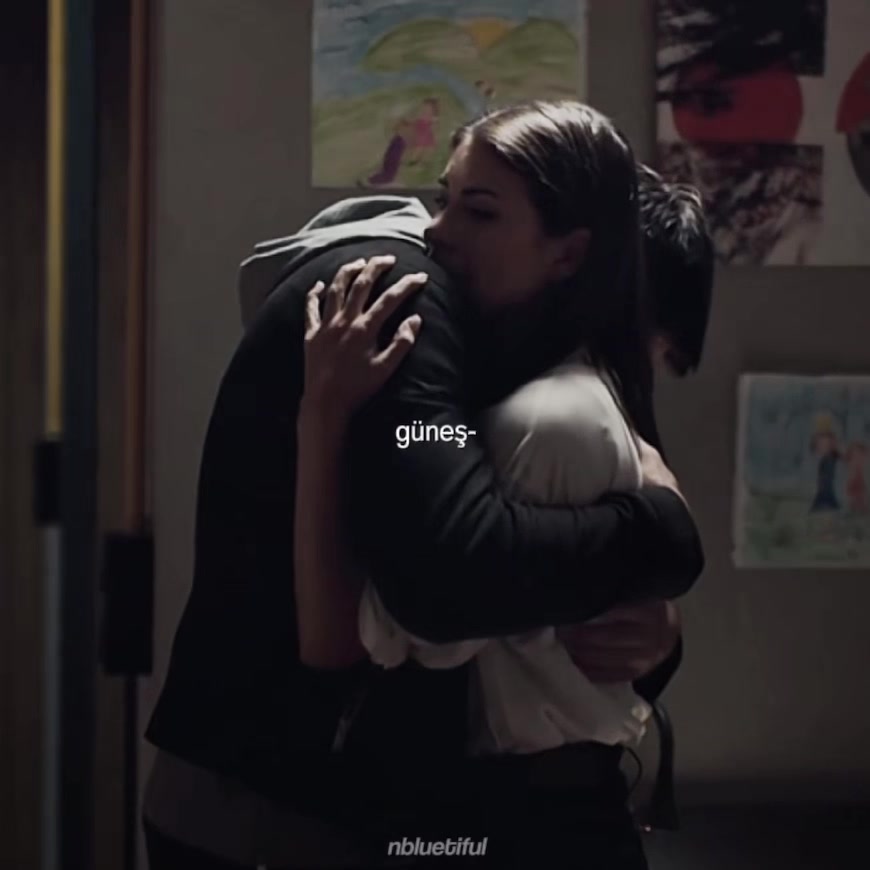 @𝑚𝑎𝑣𝑦✦