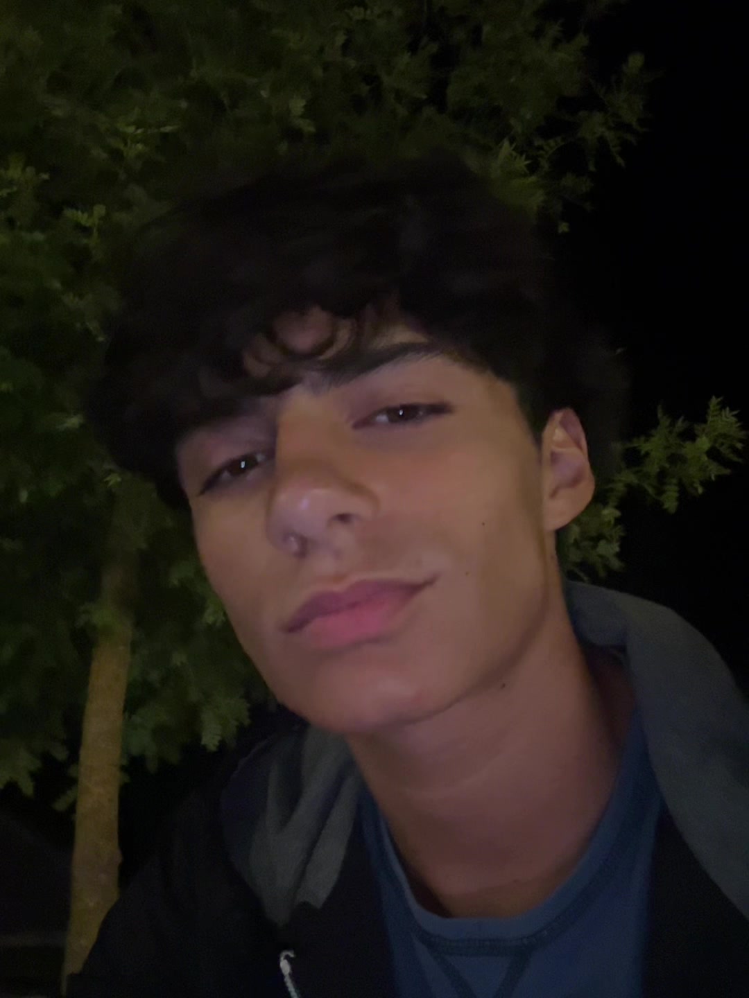 @rodrigo.ucha08