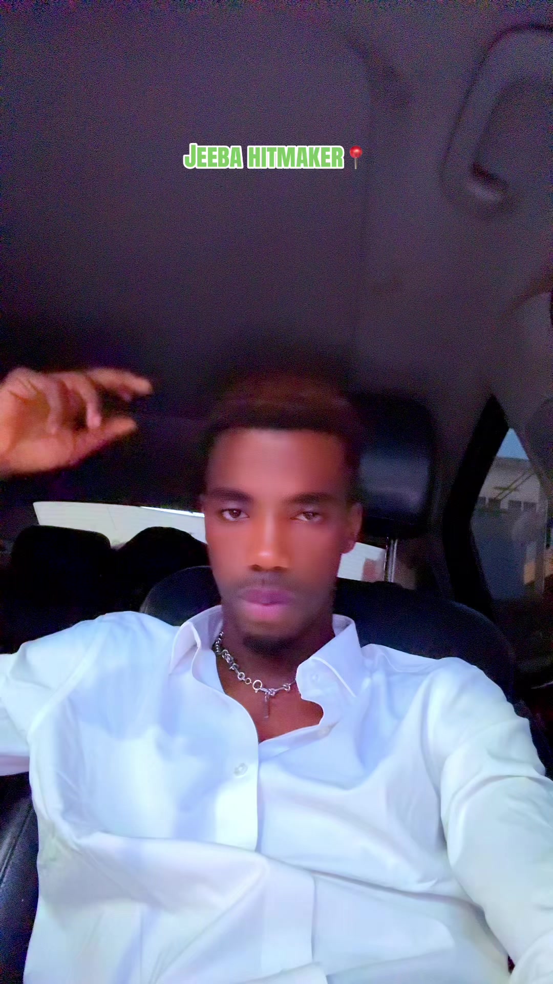 @Jeeview 😂🇸🇳
