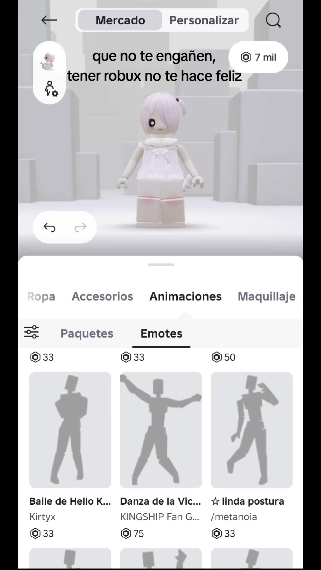 @.*☆𝐶𝑎𝑚☆*.