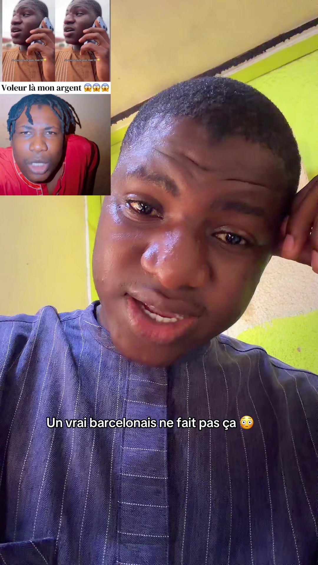 @inoussa