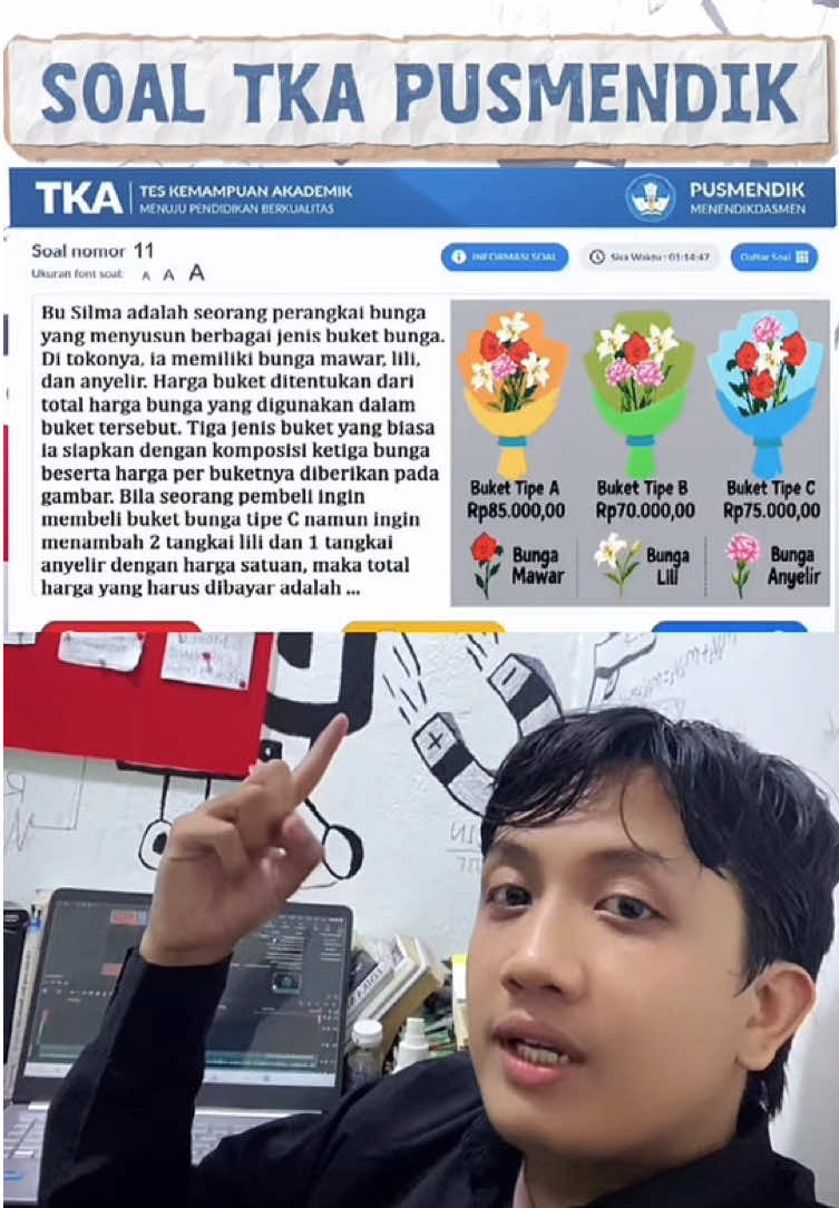 @Magerkiawan