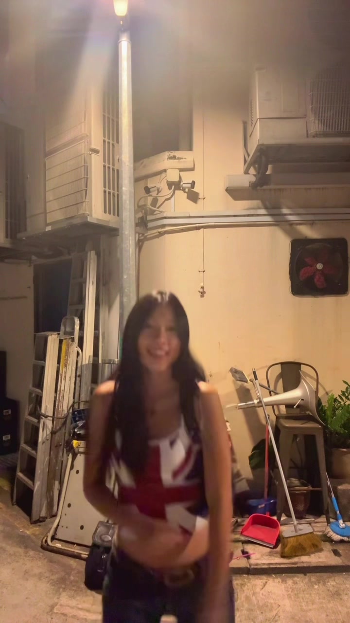 @cutegirl223
