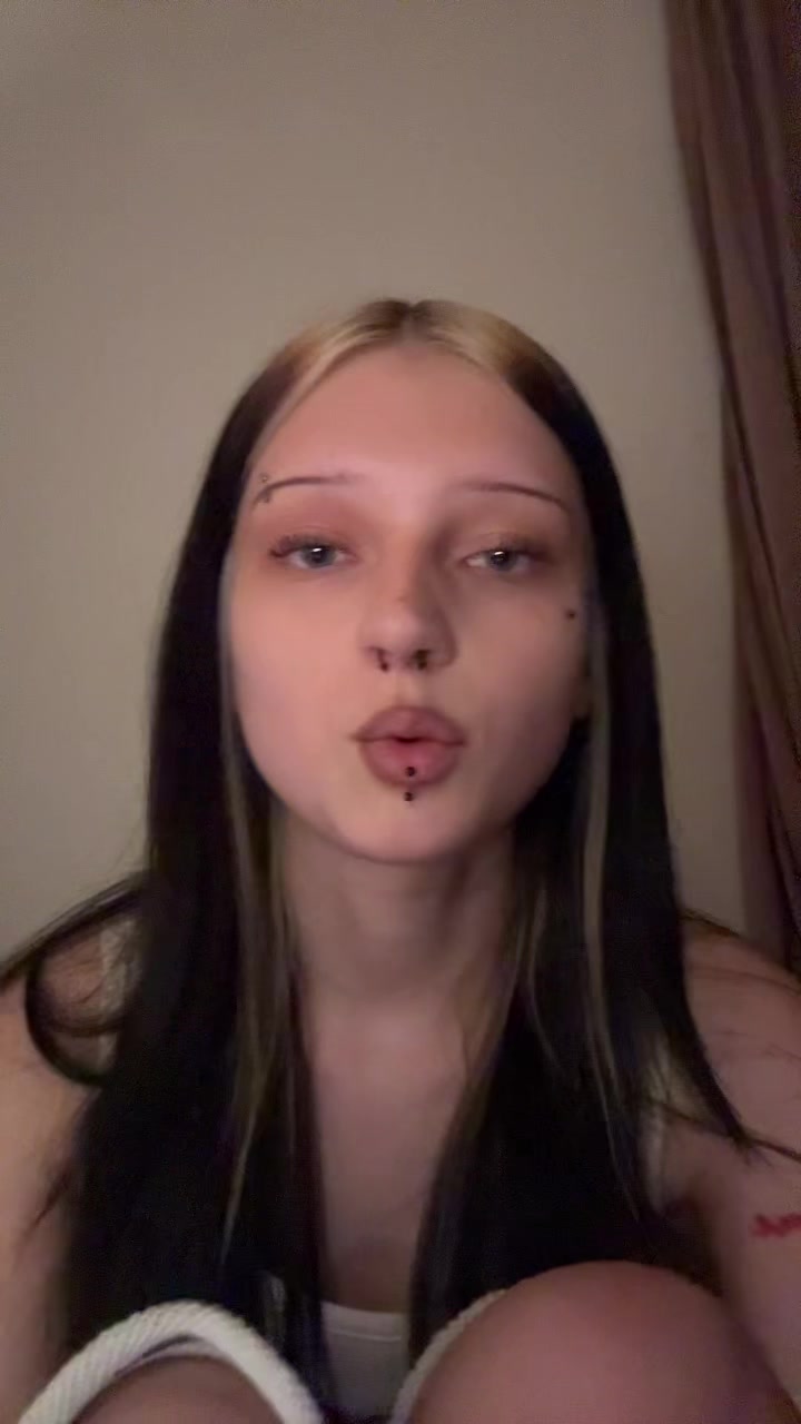 @Милана