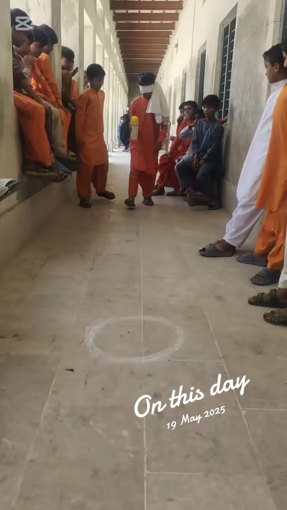 @IQBAL KHAN JAKHRANI