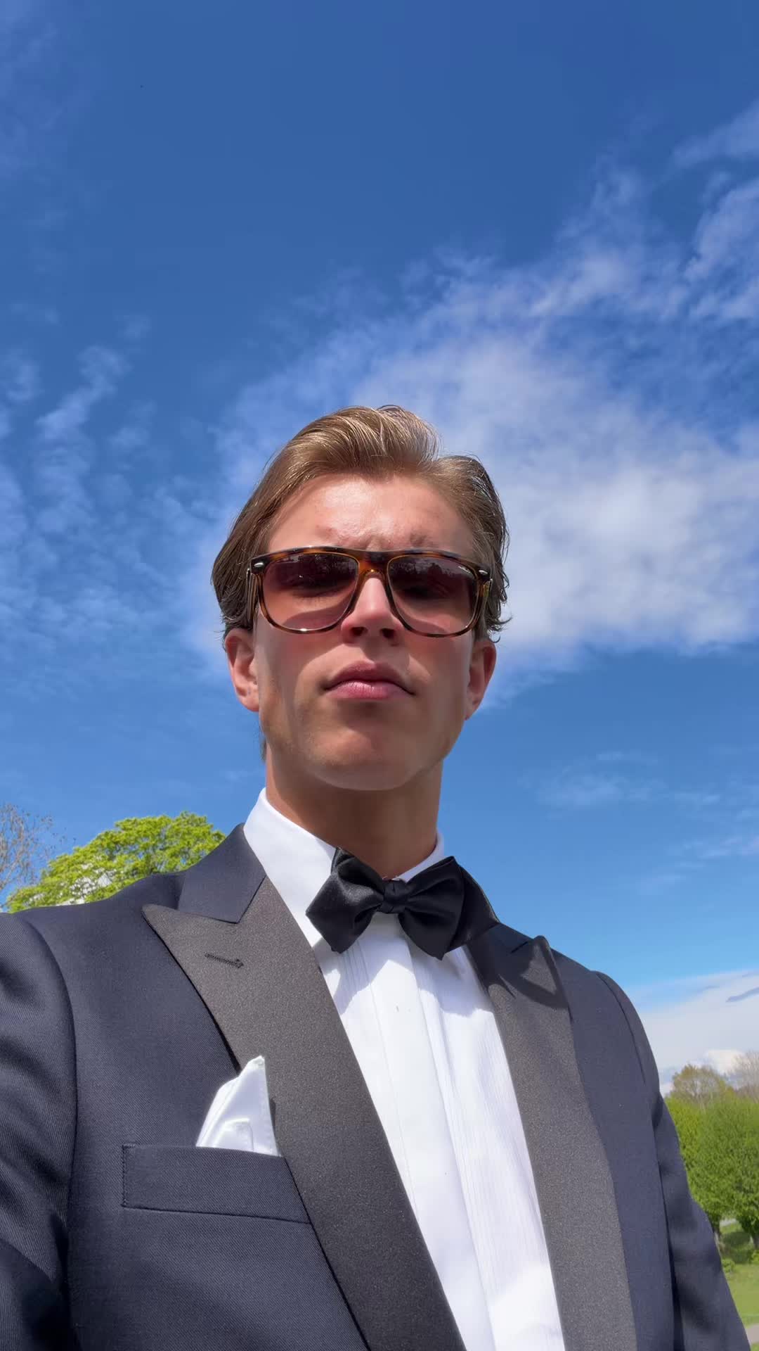 @princeeofsweden