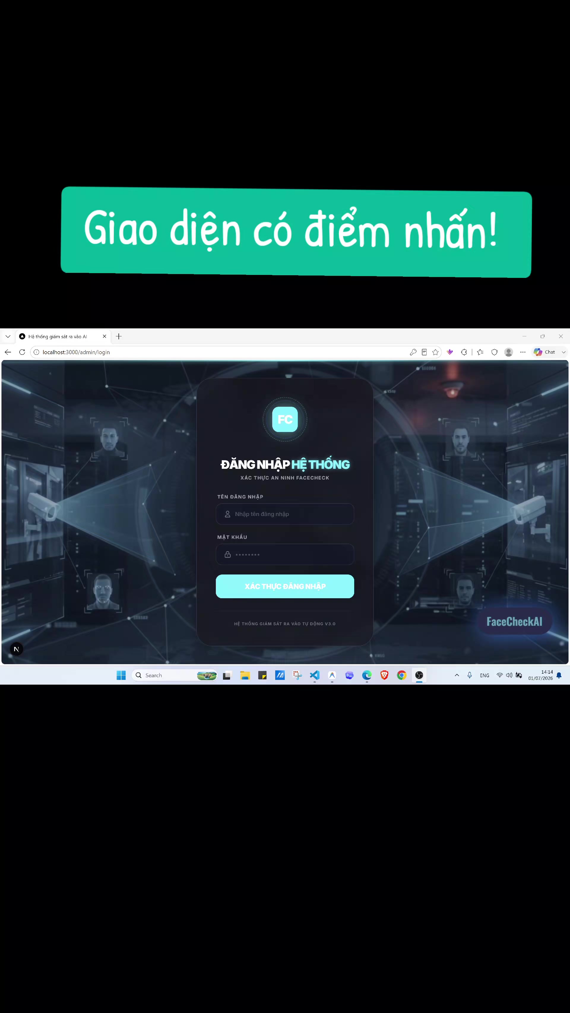 @Lép Code AI 💻