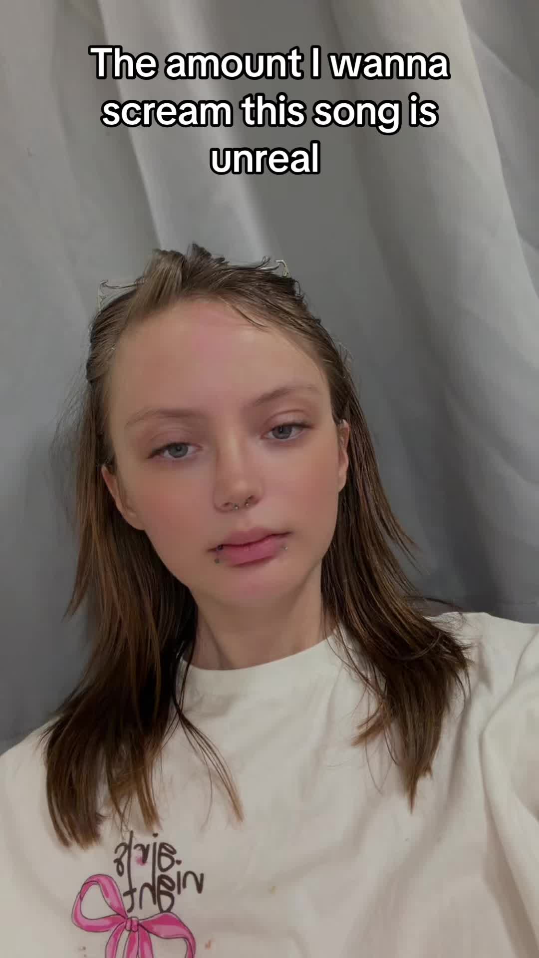 @Rosie.Dey