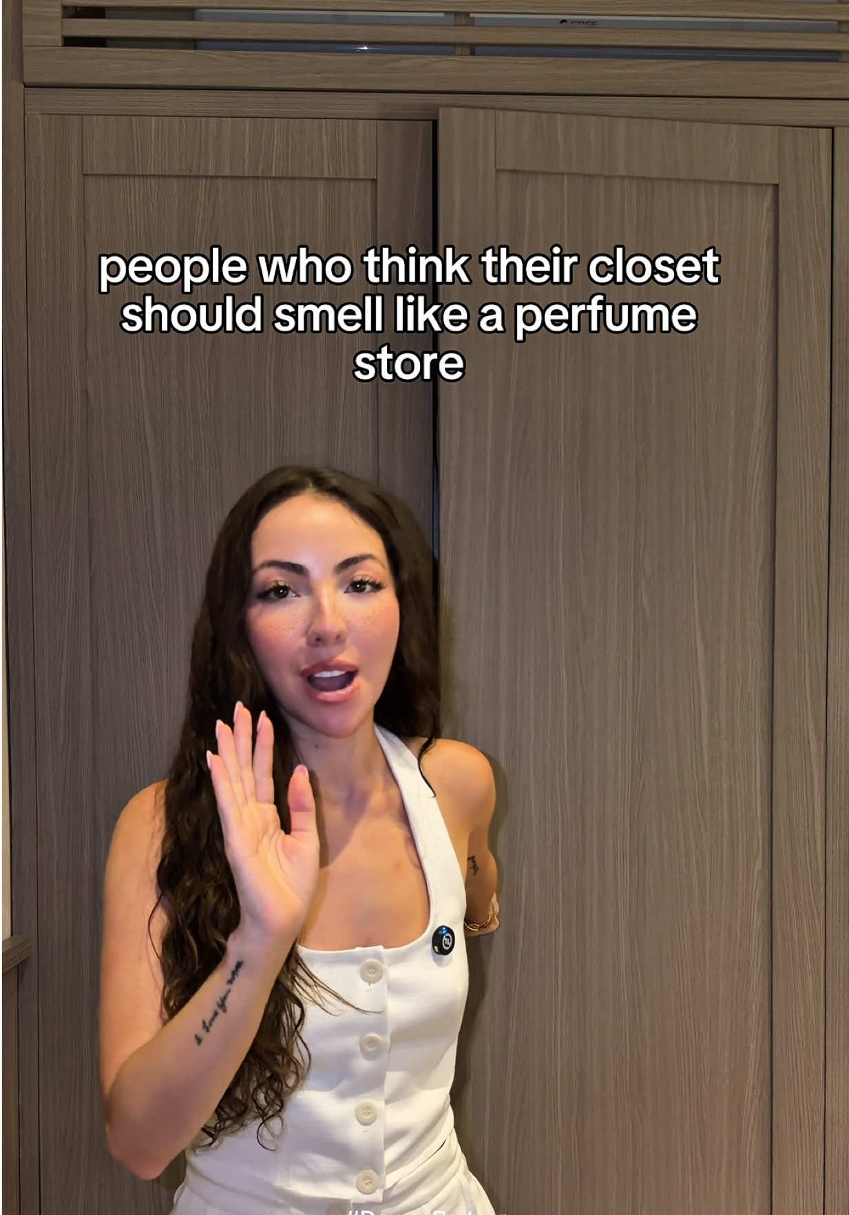 @perfumesiren