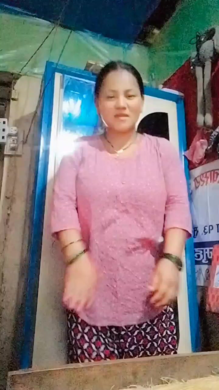 @resmarajali