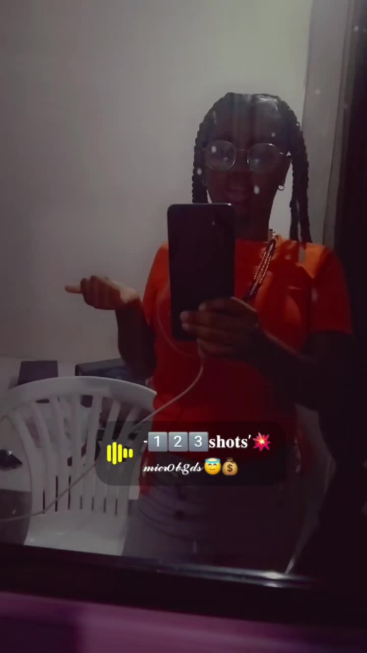 @batazindienne