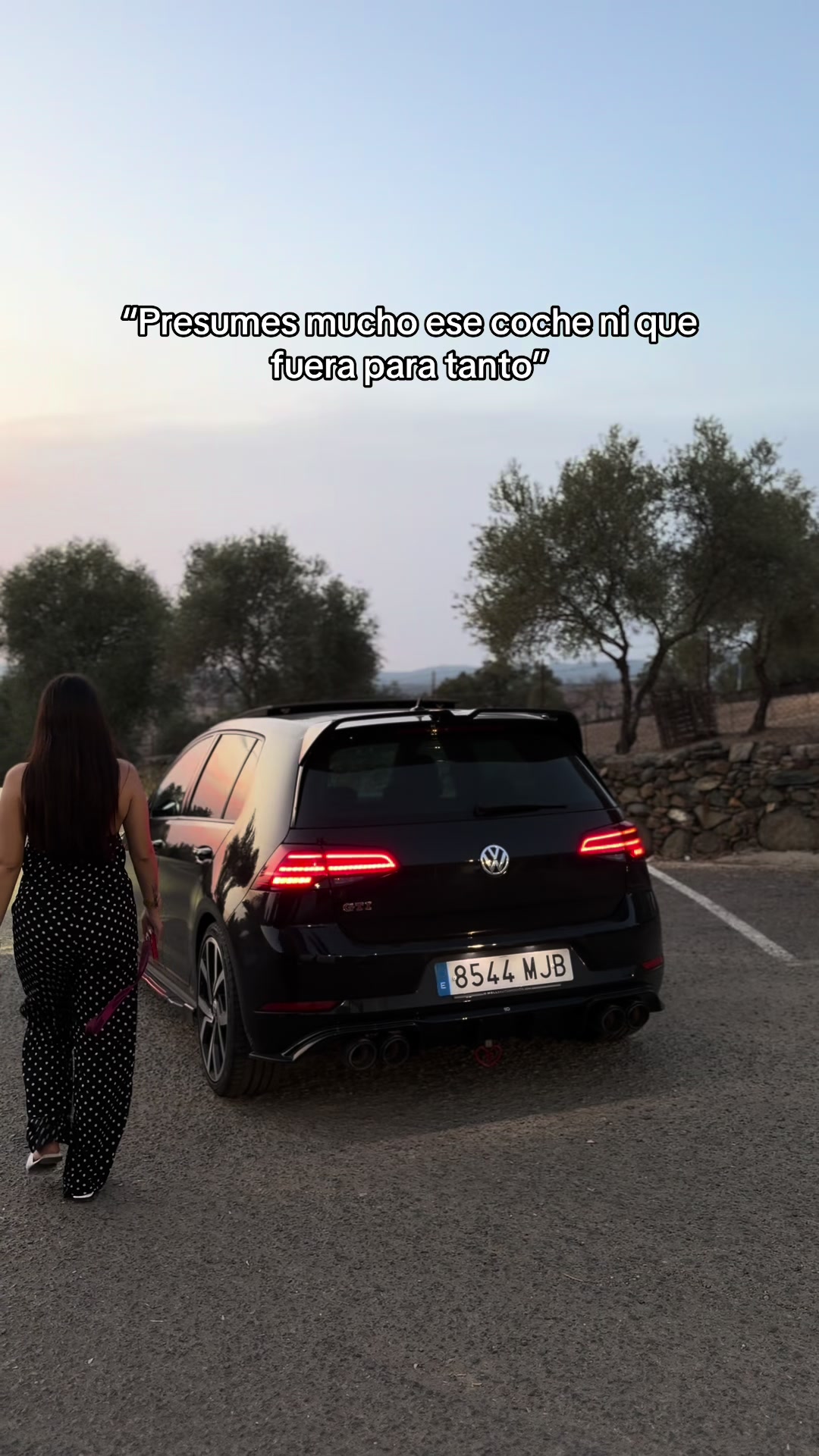 @Elena Corchero