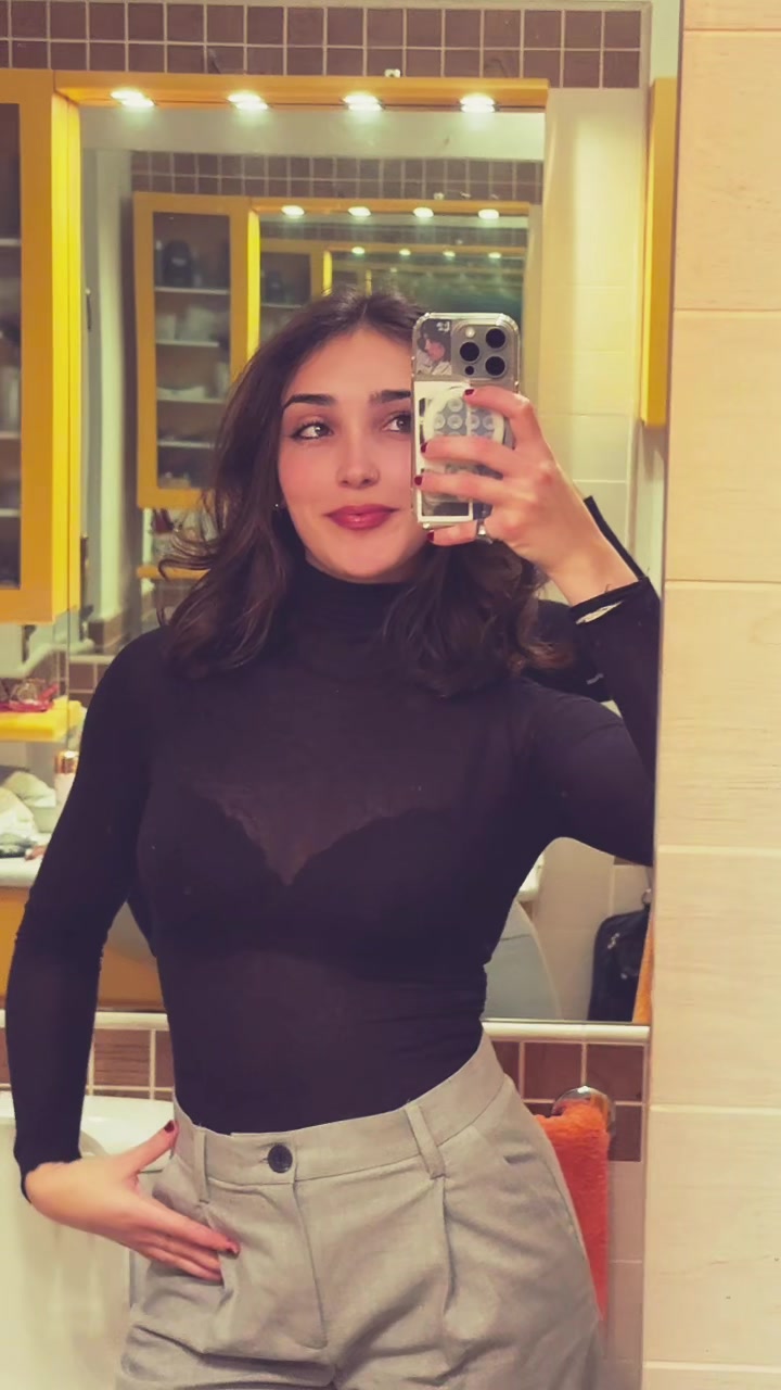 @sara⭐️