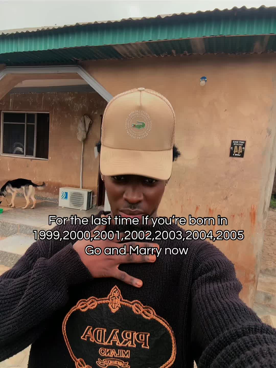 @DONBLAQ