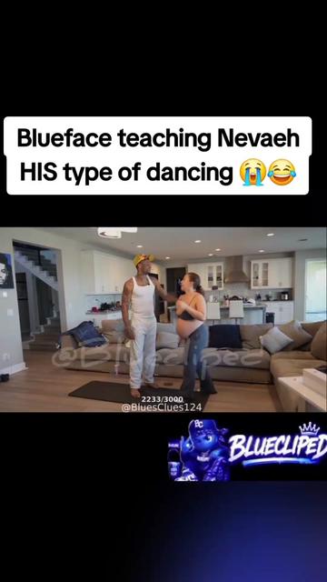 @Bluecliped