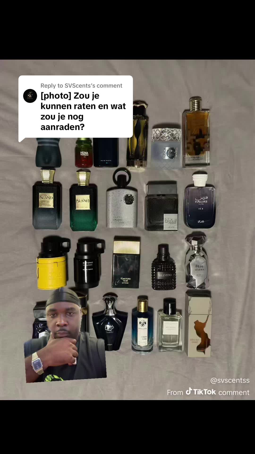 @soozscents