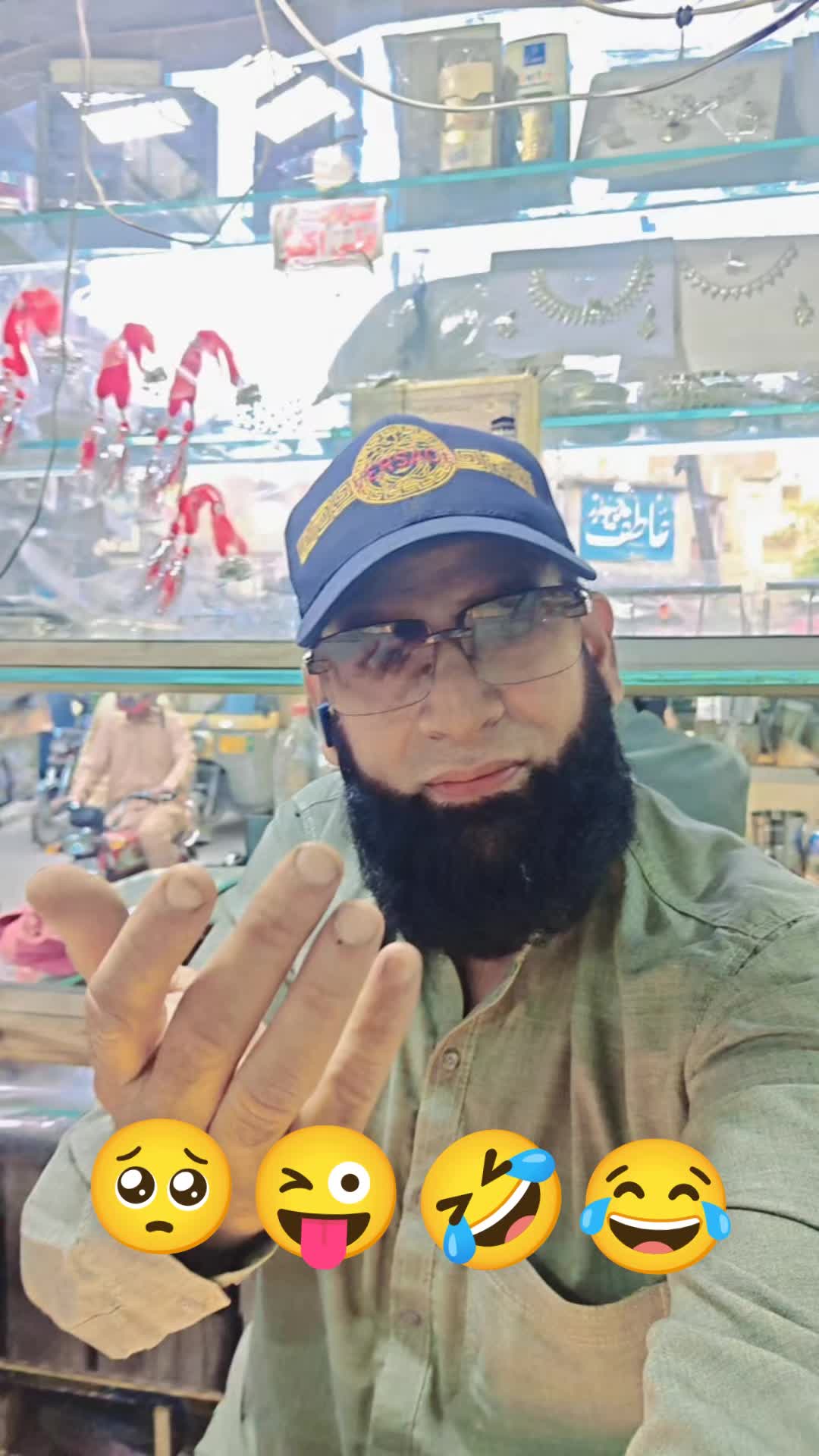 @M.Shahbaz