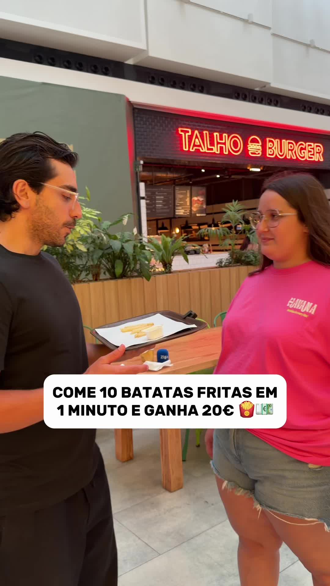 @Sr.Mirtilo