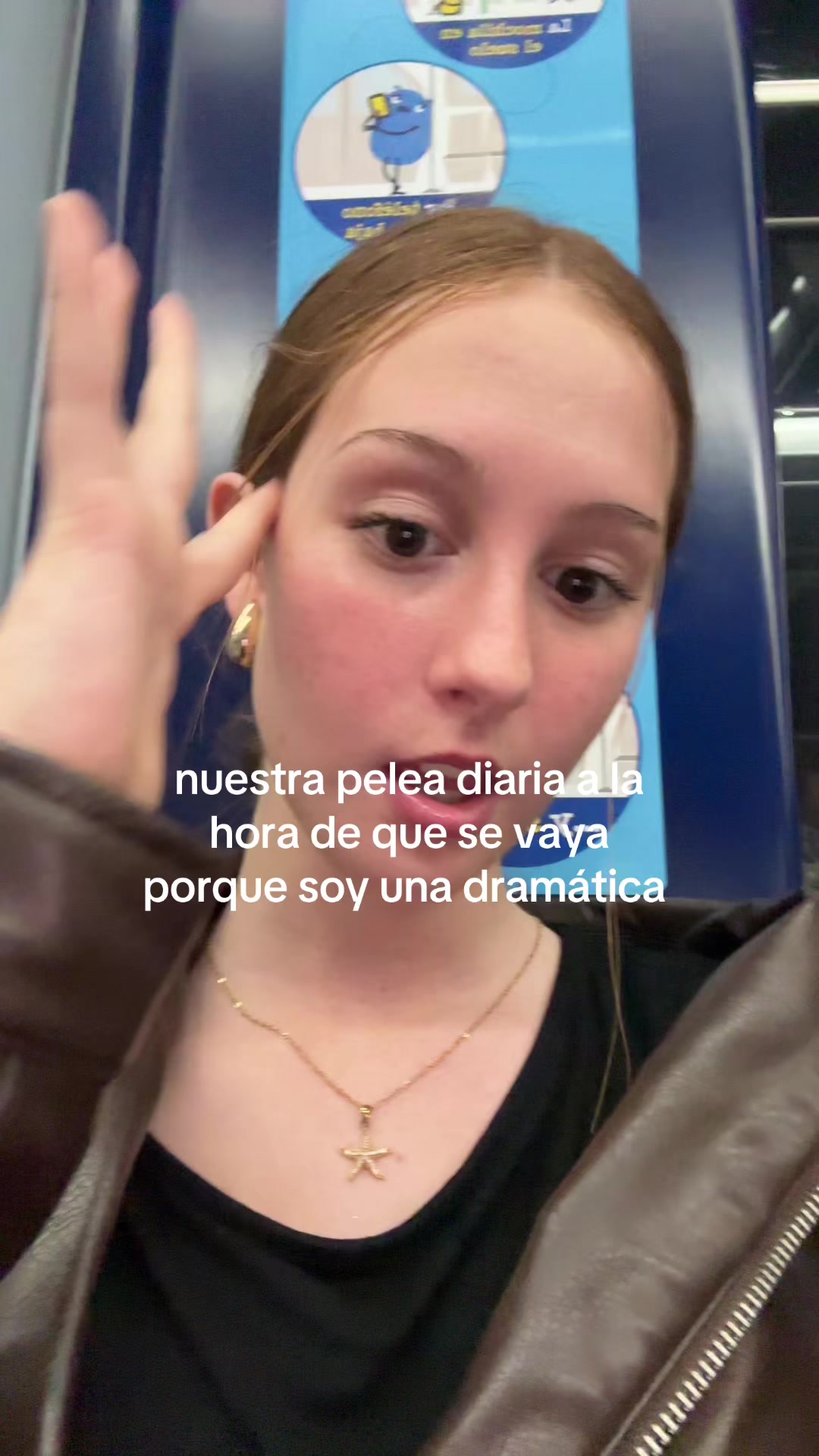 @Albiita