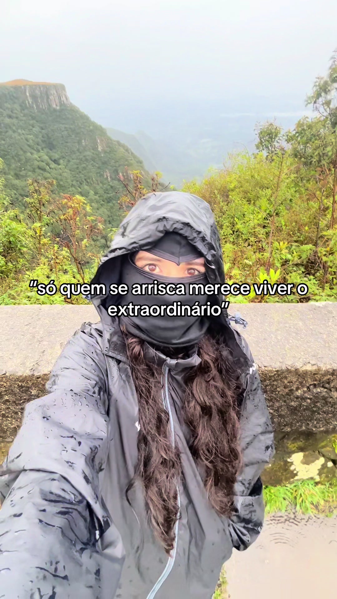 @silvia