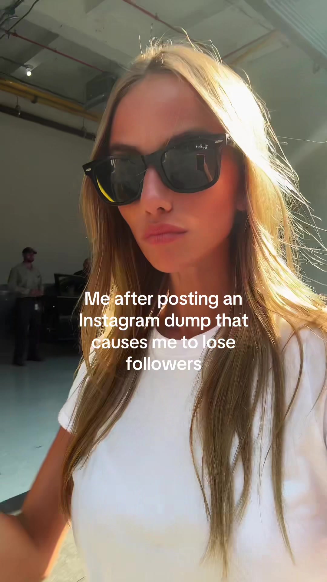@Imogen Notaro