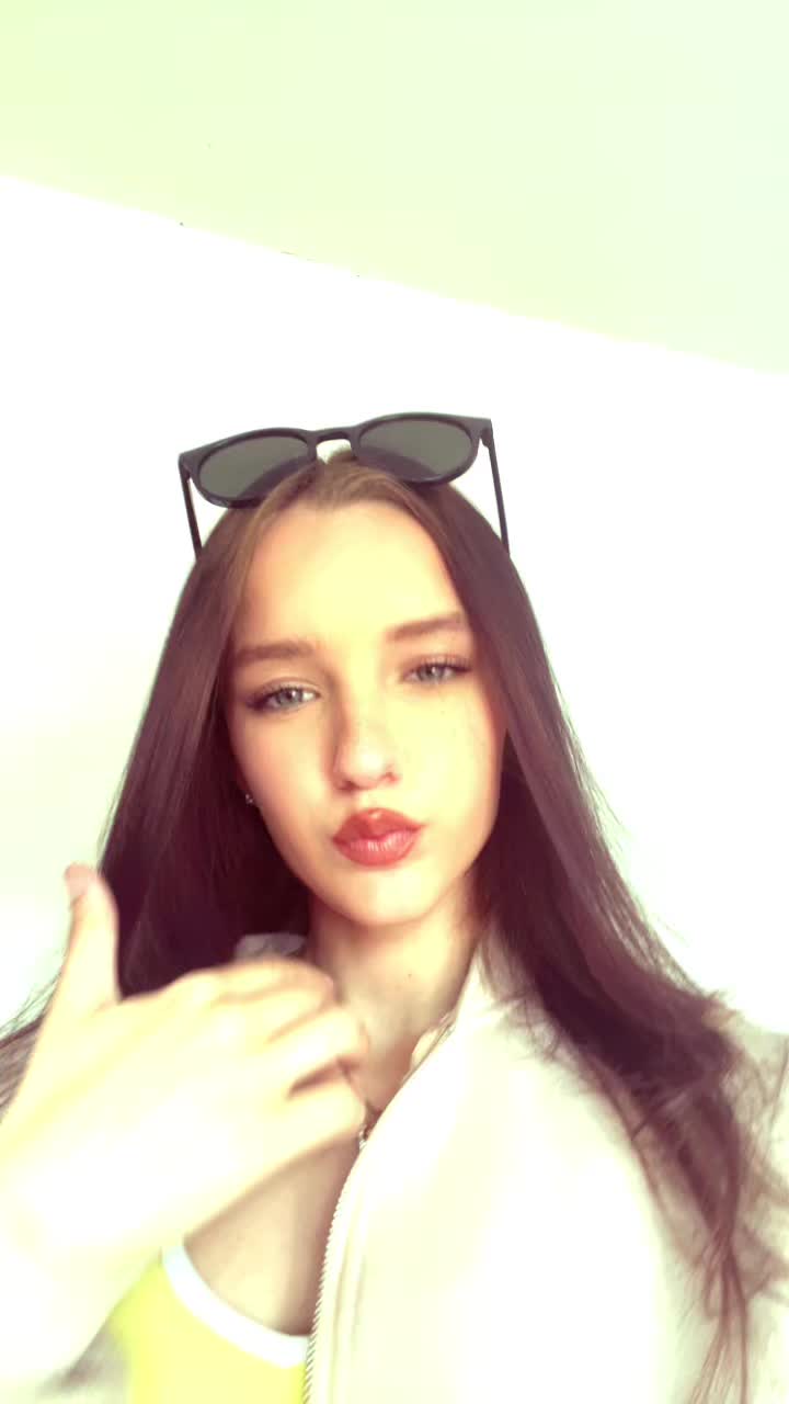 @🎱🐆🍒