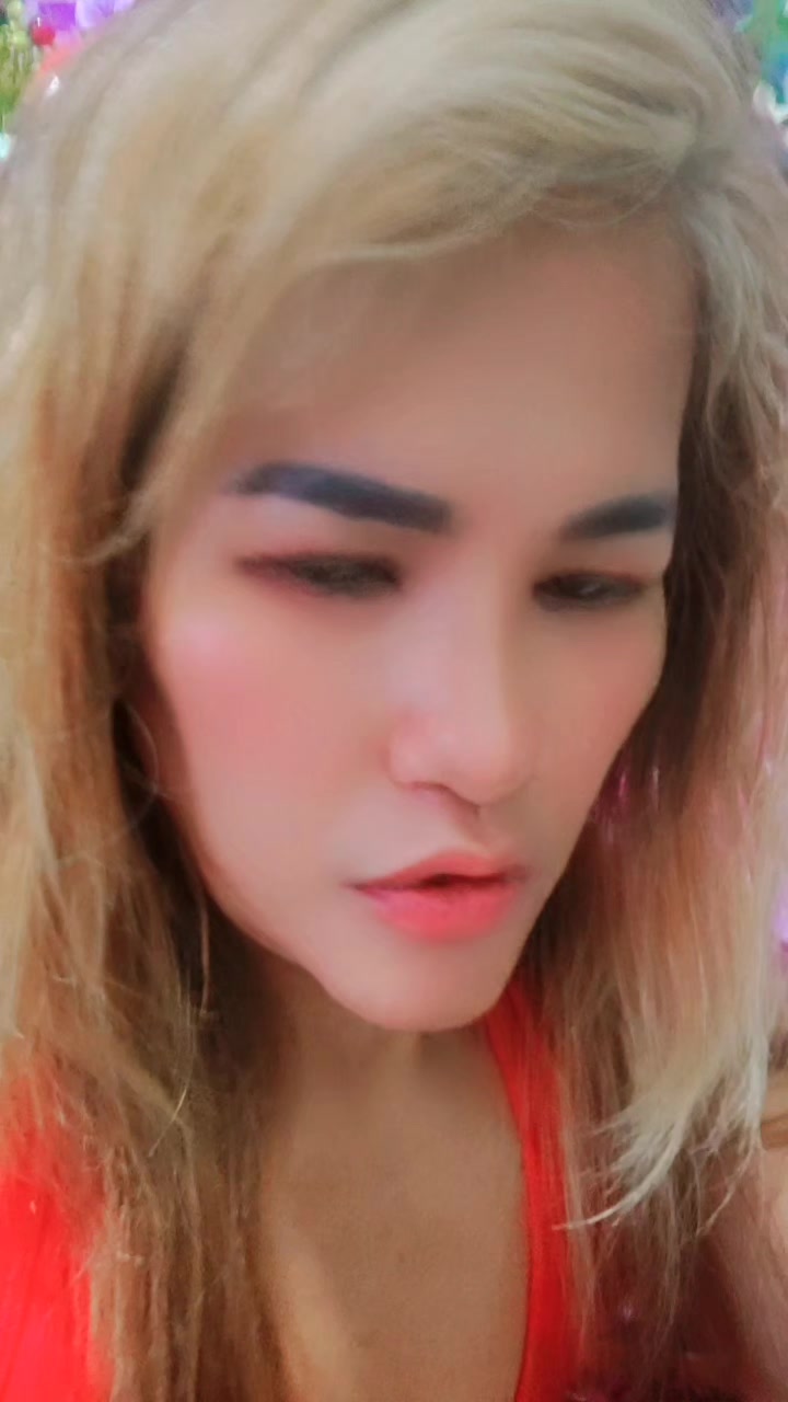 @𝘿𝙄𝙉𝙉𝘼 𝘽𝙀𝙉𝙏𝙊🇲🇨❤&zwj;🩹