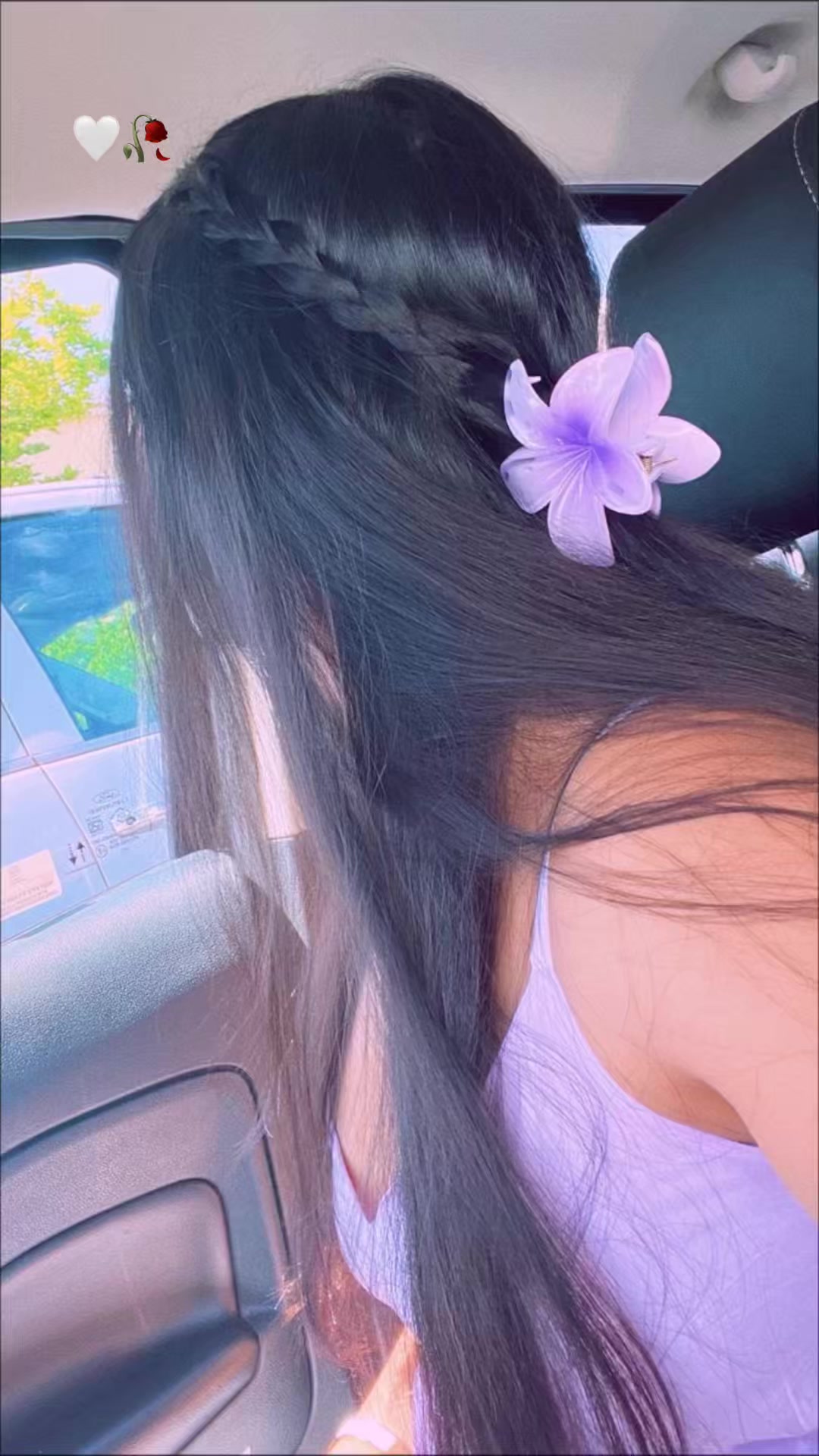 @๐ข๐ฌ๐ช๐ป๐น๐ฒ๐ท๐ด๐ช_๐ค๐ฆ