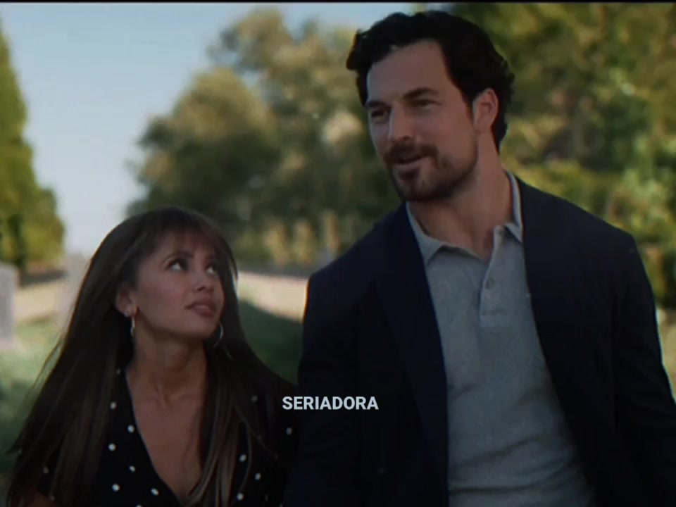 @seriadora 🎬