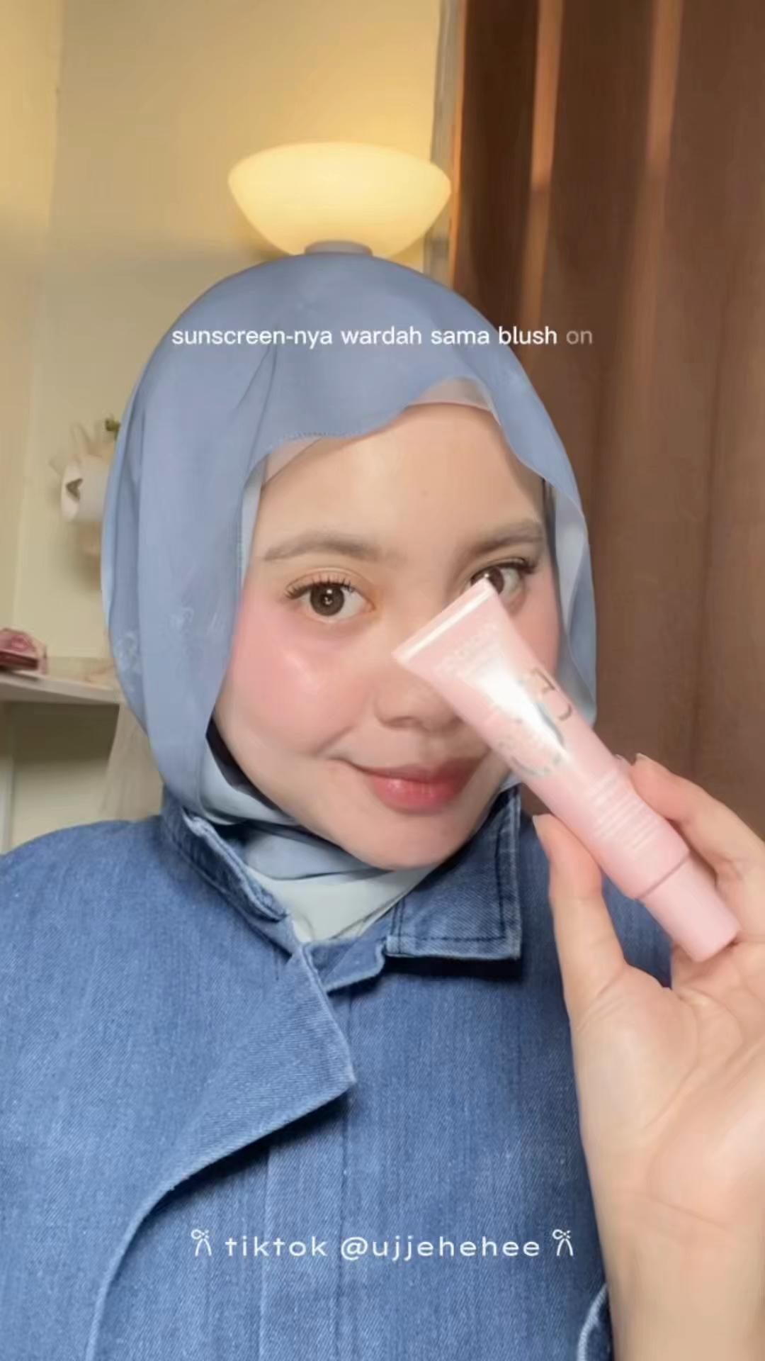 @𐙚 ujjeh 𐙚
