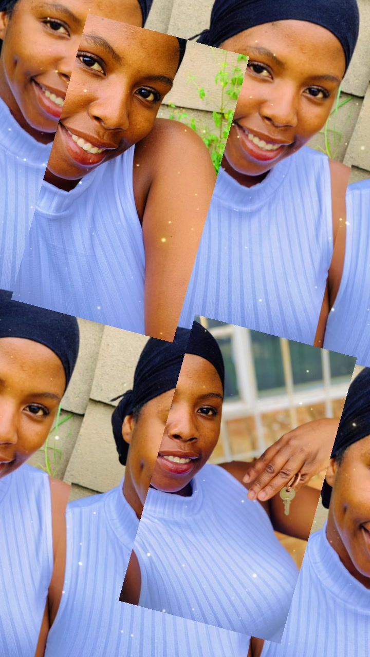 @Dimple girl❤️🔥❤️🔥❤️🔥ashy