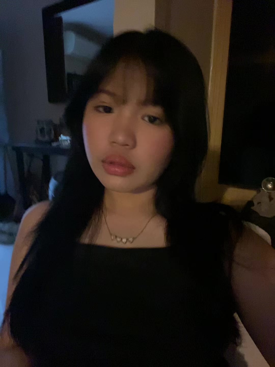 @Ynn