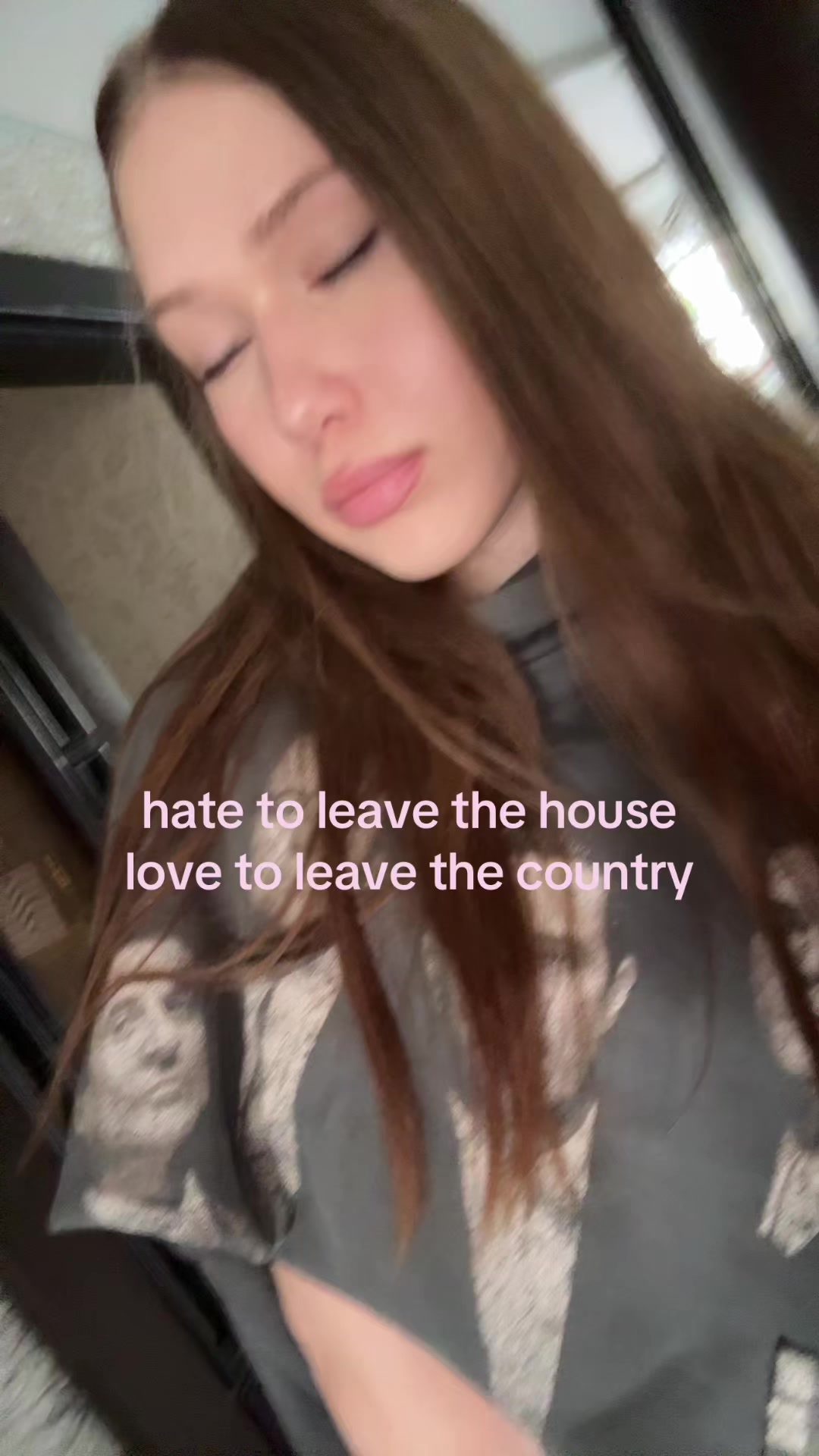 @breathout