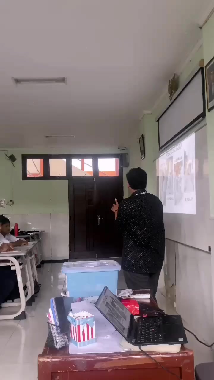 @dandelionsman