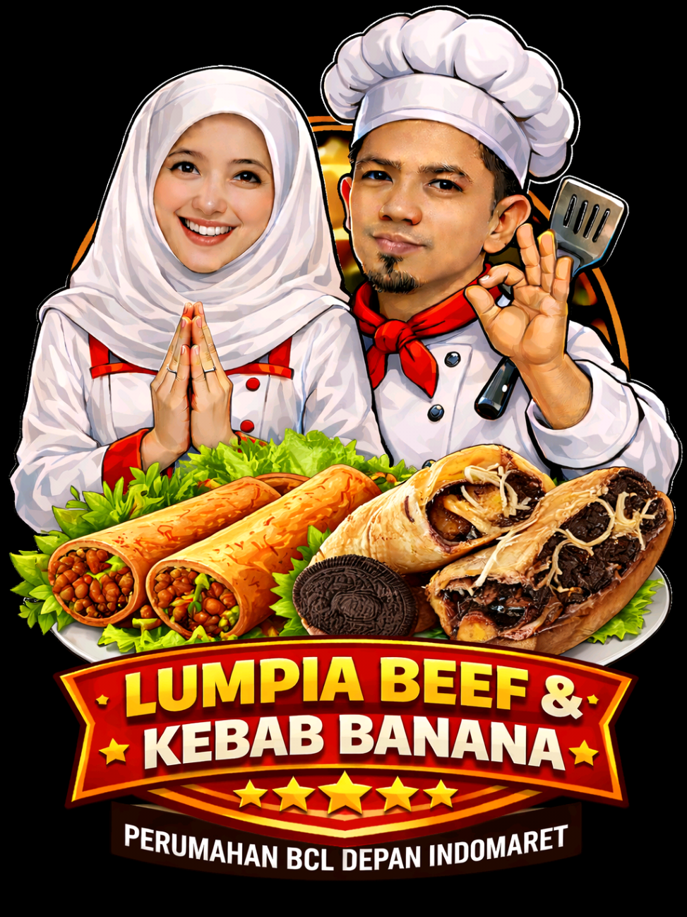 @MD K&Ucirc;L&Iuml;&Ntilde;&Eacute;R